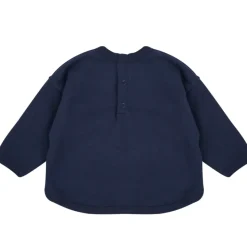 Petit Bateau - TIBATEAU