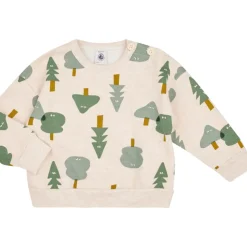 Petit Bateau - TIGRO