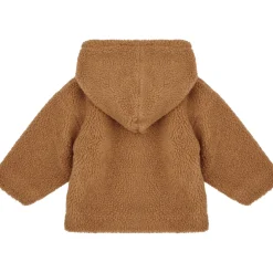 Petit Bateau - TINTIN