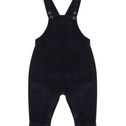 Petit Bateau - TONTON