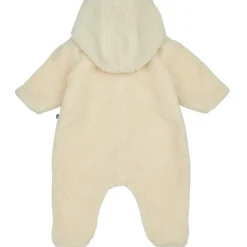 Petit Bateau - TOUTIM