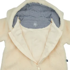 Petit Bateau - TOUTIM