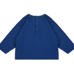 Petit Bateau - TRAM