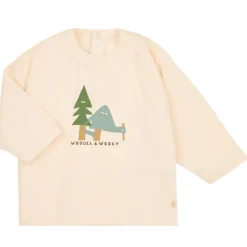 Petit Bateau - TRAM