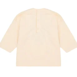 Petit Bateau - TRAM