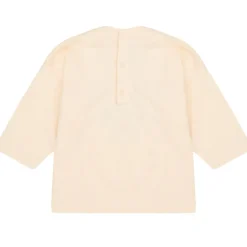 Petit Bateau - TRAM