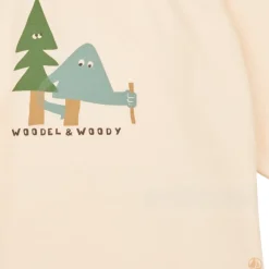 Petit Bateau - TRAM