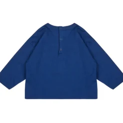 Petit Bateau - TRAM