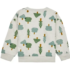 Petit Bateau - TREMPLY