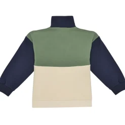 Petit Bateau - TREVOR