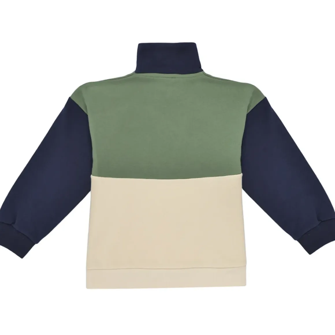 Petit Bateau - TREVOR