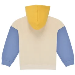 Petit Bateau - TRIALI