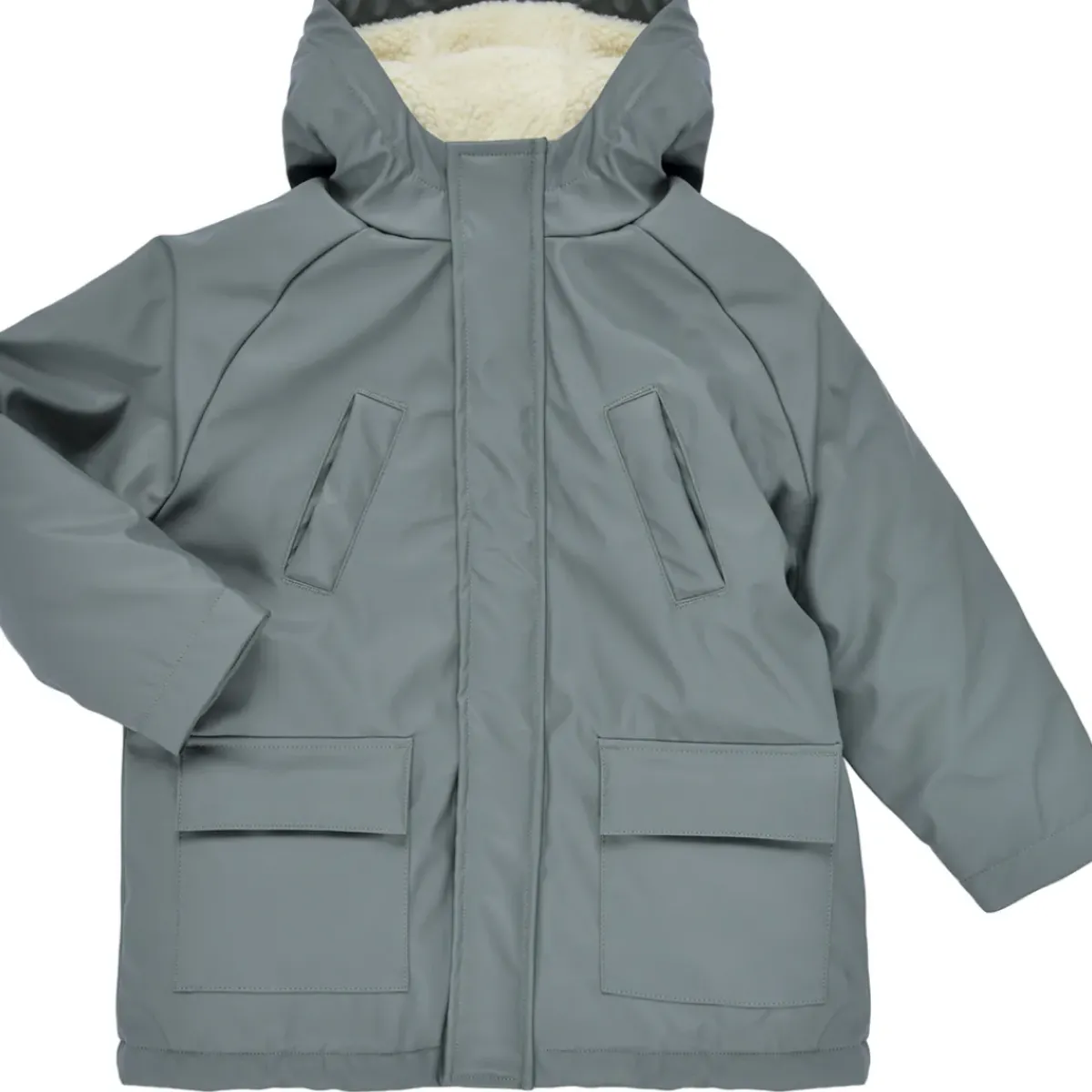 Petit Bateau - TRISTANO
