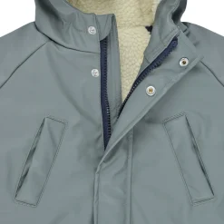 Petit Bateau - TRISTANO