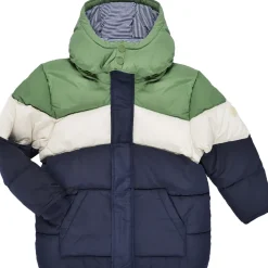 Petit Bateau - TROCADERO