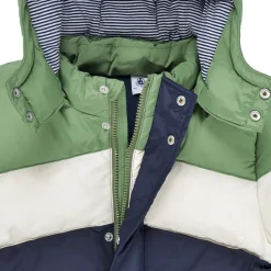 Petit Bateau - TROCADERO