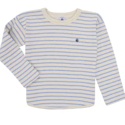 Petit Bateau - TROPIQUE