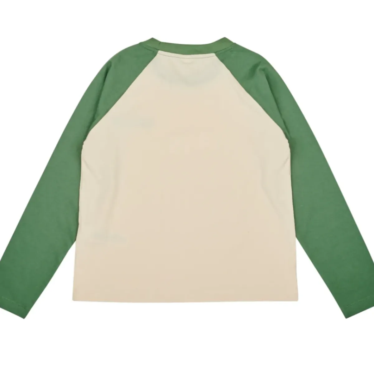 Petit Bateau - TUCSON