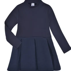 Petit Bateau - TWILIGHT