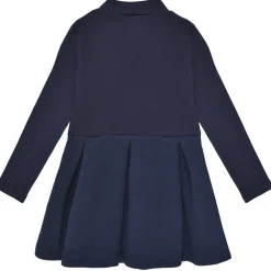 Petit Bateau - TWILIGHT