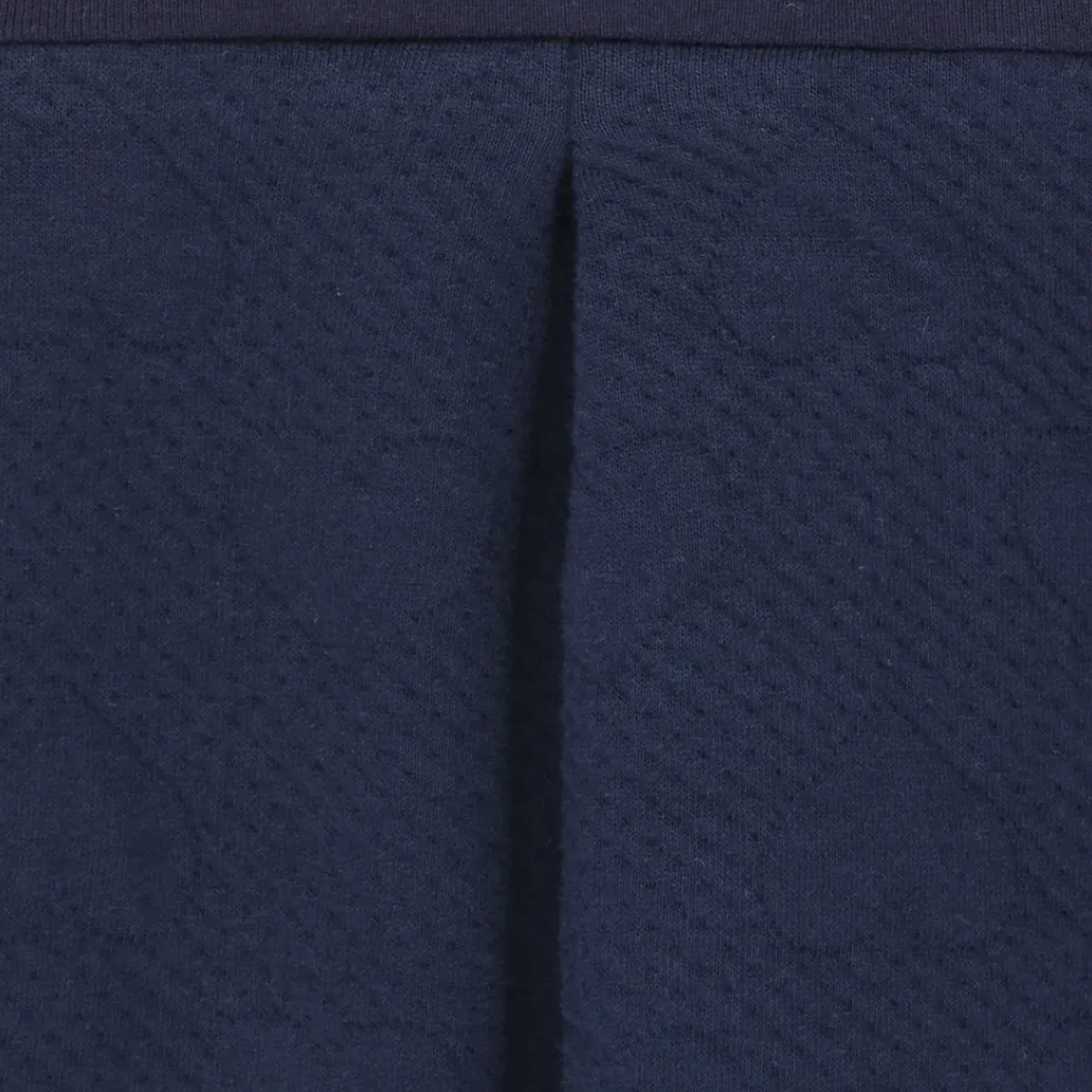 Petit Bateau - TWILIGHT