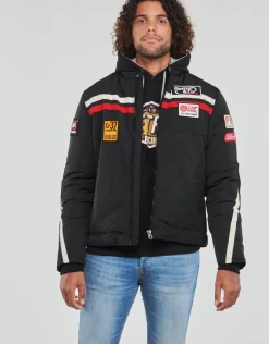 Petrol Industries - JACKET BOMBER