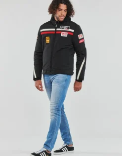 Petrol Industries - JACKET BOMBER
