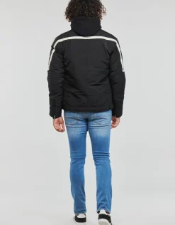 Petrol Industries - JACKET BOMBER