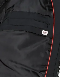 Petrol Industries - JACKET BOMBER