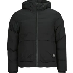 Petrol Industries - MEN JACKET PADDED