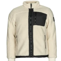 Petrol Industries - MEN JACKET