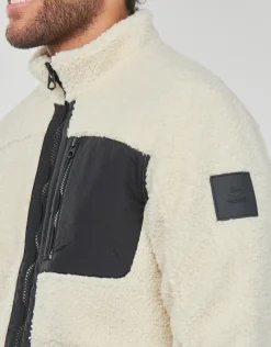 Petrol Industries - MEN JACKET