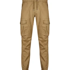 Petrol Industries - MEN NON DENIM CARGO