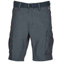 Petrol Industries - SHORTS CARGO 500