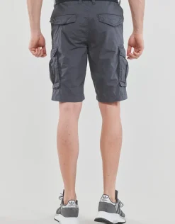 Petrol Industries - SHORTS CARGO 500