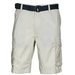 Petrol Industries - SHORTS CARGO 500