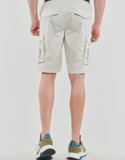 Petrol Industries - SHORTS CARGO 500