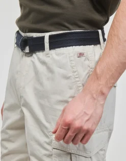Petrol Industries - SHORTS CARGO 500