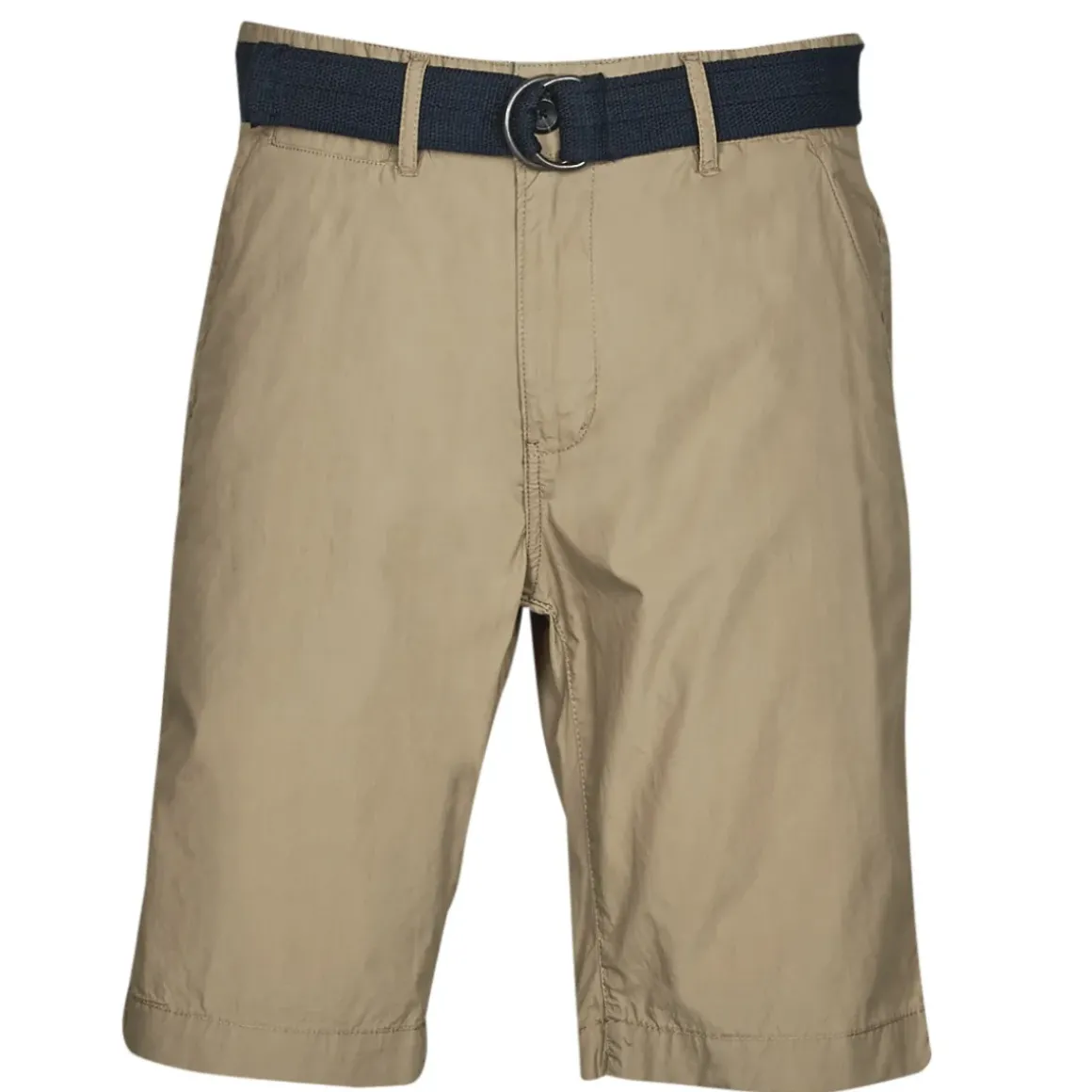 Petrol Industries - SHORTS CHINO 501