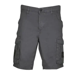 Petrol Industries - SHORTS CARGO 509