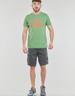 Petrol Industries - SHORTS CARGO 509