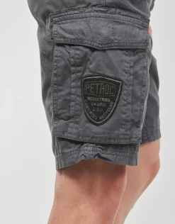Petrol Industries - SHORTS CARGO 509