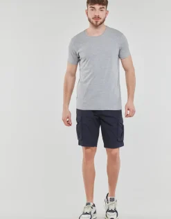 Petrol Industries - SHORTS CARGO 500