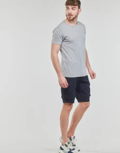 Petrol Industries - SHORTS CARGO 500