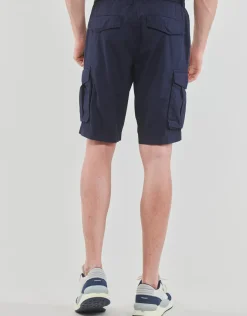 Petrol Industries - SHORTS CARGO 500