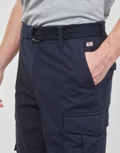 Petrol Industries - SHORTS CARGO 500