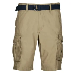 Petrol Industries - SHORTS CARGO 500