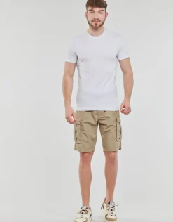 Petrol Industries - SHORTS CARGO 500