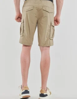 Petrol Industries - SHORTS CARGO 500
