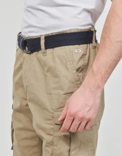 Petrol Industries - SHORTS CARGO 500